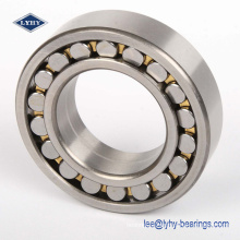 Extra Large Spherical Roller Bearing (238/1000CAMA/W20)